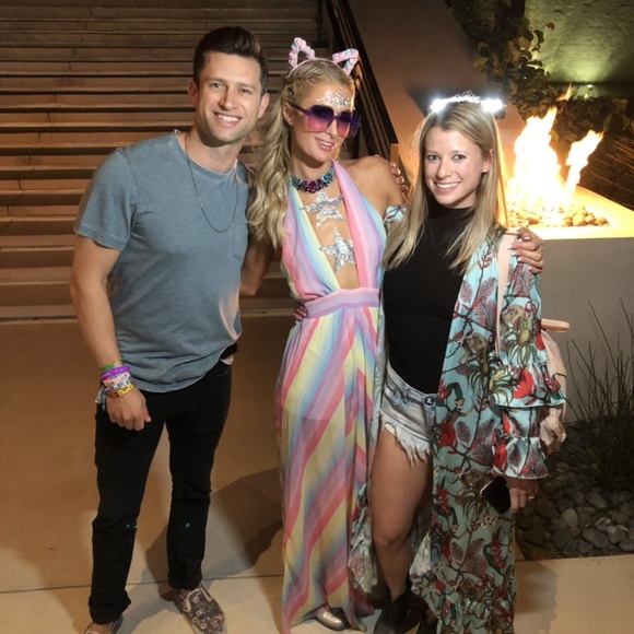 Meet your Posher, Bette Ann - Picture 1 of 1